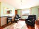 Thumbnail Detached bungalow for sale in Little Brechin, Brechin