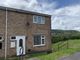 Thumbnail Semi-detached house to rent in Morien Crescent, Rhydyfelin, Pontypridd