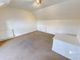 Thumbnail Flat to rent in Cross Place, Park Road, Wadebridge