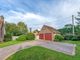 Thumbnail Detached house for sale in Chinnor Road, Bledlow Ridge