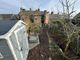 Thumbnail Terraced house for sale in The Common, Crich, Matlock