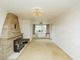 Thumbnail Detached house for sale in Blenheim Drive, Allestree, Derby