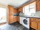 Thumbnail Semi-detached house for sale in Kingston Avenue, Yiewsley, West Drayton