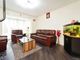 Thumbnail Detached house for sale in Millbank Crescent, Burnley, Lancashire