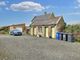 Thumbnail Cottage to rent in The Wynding, Beadnell, Chathill