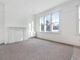 Thumbnail Flat for sale in 49A The Grove, London