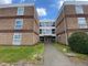 Thumbnail Flat to rent in Walsall Road, Sutton Coldfield