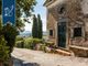 Thumbnail Villa for sale in San Giuliano Terme, Pisa, Toscana