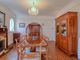 Thumbnail Detached house for sale in Albany Gardens East, Clacton-On-Sea