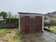 Thumbnail Semi-detached house for sale in Afon Road, Llangennech, Llanelli