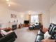 Thumbnail Cottage for sale in Courville Close, Alveston