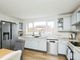 Thumbnail End terrace house for sale in Girling Road, Dereham