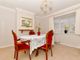 Thumbnail Property for sale in Chilton Drive, Higham, Rochester, Kent