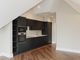 Thumbnail Flat for sale in Parkers Hill, Ashtead