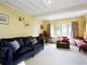 Thumbnail Detached house for sale in Weald Way, Caterham, Surrey