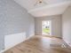 Thumbnail Property to rent in Brampton Road, Bexleyheath