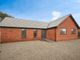 Thumbnail Detached bungalow for sale in Bewsbury Crescent, Dover