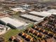 Thumbnail Industrial to let in Sovereign Industrial Park, Wilson Road, Huyton Business Park, Liverpool