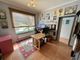Thumbnail Detached house for sale in Llanafan, Aberystwyth