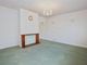 Thumbnail Semi-detached house for sale in Oddesey Road, Borehamwood