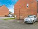 Thumbnail End terrace house for sale in Murray Close, Nottingham