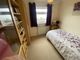 Thumbnail Detached house for sale in Carrickowel Crescent, Boscoppa, St. Austell