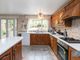 Thumbnail Detached house for sale in Englands Lane, Loughton, Essex