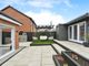 Thumbnail Detached house for sale in Hayeswater Road, Leyland