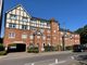 Thumbnail Flat for sale in Hudson Court, Darkes Lane, Potters Bar