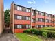 Thumbnail Flat for sale in College Court, Glaisdale Road, Bristol