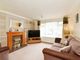 Thumbnail Detached house for sale in Windermere Court, Sheffield