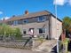 Thumbnail Semi-detached house for sale in 14 Trewen Road, Birchgrove, Swansea, West Glamorgan