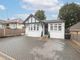 Thumbnail Detached bungalow for sale in Friar Road, Orpington