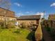 Thumbnail Terraced house for sale in Cromwell Terrace, St. Ives, Cambridgeshire
