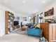 Thumbnail Property for sale in Queens Road, London