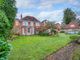 Thumbnail Flat for sale in Riverhead House, Worships Hill, Sevenoaks