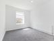 Thumbnail Terraced house for sale in Royd Street, Slaithwaite, Huddersfield