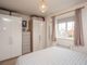 Thumbnail Terraced house for sale in Burrow Drive, Rothley, Leicester