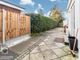 Thumbnail Semi-detached house for sale in Brantham Hill, Brantham, Manningtree