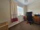 Thumbnail Detached house for sale in Grendon Way, Sutton-In-Ashfield