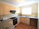 Thumbnail Maisonette to rent in Lingwood Gardens, Norwich