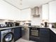 Thumbnail Flat for sale in Messenger Close, Ifield, Crawley, West Sussex