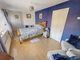 Thumbnail Terraced house for sale in Handel Terrace, Wheatley Hill, Durham