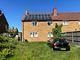 Thumbnail Semi-detached house for sale in Hawthorn Avenue, Armthorpe, Doncaster, South Yorkshire