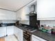 Thumbnail Terraced house for sale in Palmerston Road, Wimbledon, London