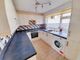 Thumbnail Detached bungalow for sale in Spinney Walk, Barnham, Bognor Regis