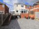 Thumbnail Semi-detached house for sale in Robert Street, Dudley