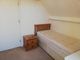 Thumbnail Room to rent in Grovehill Road, Redhill
