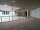 Thumbnail Retail premises to let in 2nd Floor Space, Concourse, Skelmersdale