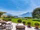 Thumbnail Property for sale in Corseaux, Vaud, Switzerland